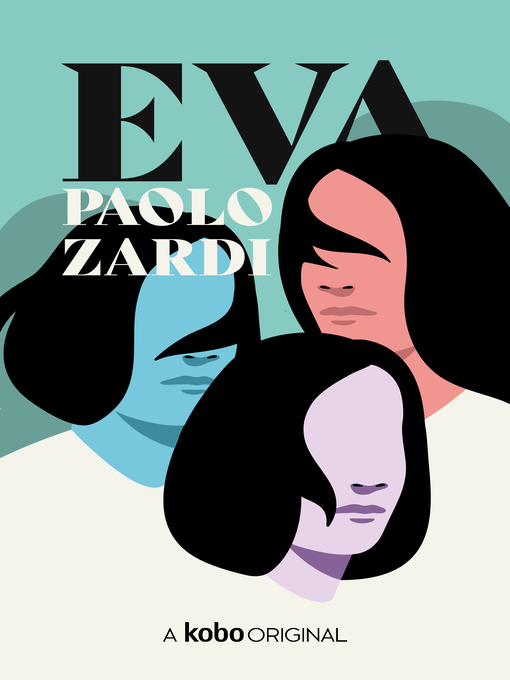 Title details for Eva by Paolo Zardi - Available